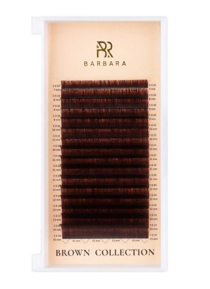 Снимок экрана 2025-07-04 184859