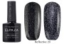 Гель-лак ELPAZA REFLECTIVE №20, 10мл