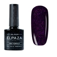 Elpaza Magic Тайна 57