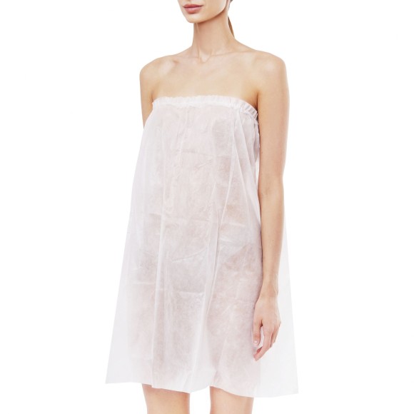 11f6i0e0sv3dgj45eevtpmdoj3cg2gyr