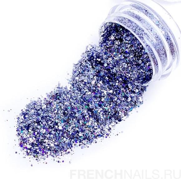 Алмазная россыпь Bloom №5 Алмазная россыпь Bloom №5