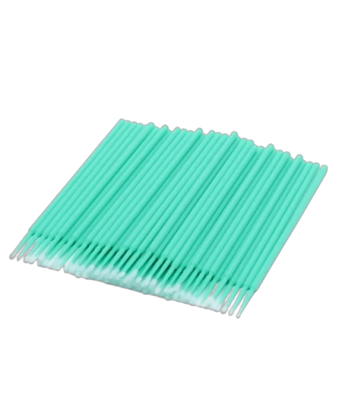 салат салат