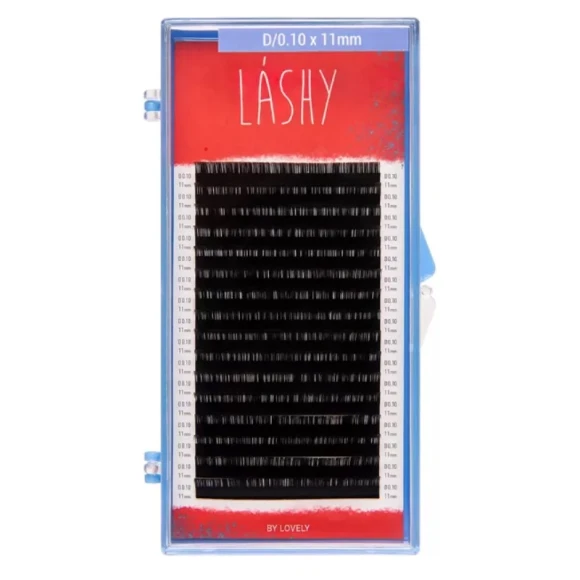 Снимок экрана 2023-01-17 131054