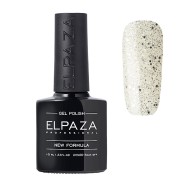 Гель-лак ELPAZA (Эльпаза) Classic №206 Звездопад, 10 мл Гель-лак ELPAZA (Эльпаза) Classic №206 Звездопад, 10 мл