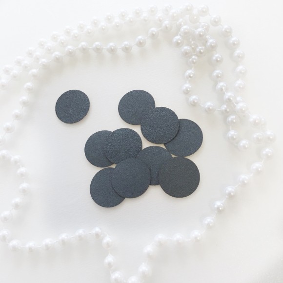 86418d97c14ff2b40c1b666901d92910