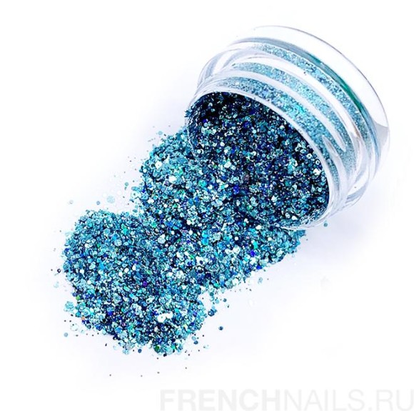 Алмазная россыпь Bloom №6 Алмазная россыпь Bloom №6