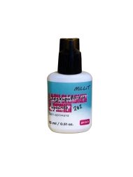 Праймер+обезжириватель Millit без аромата, 15 мл