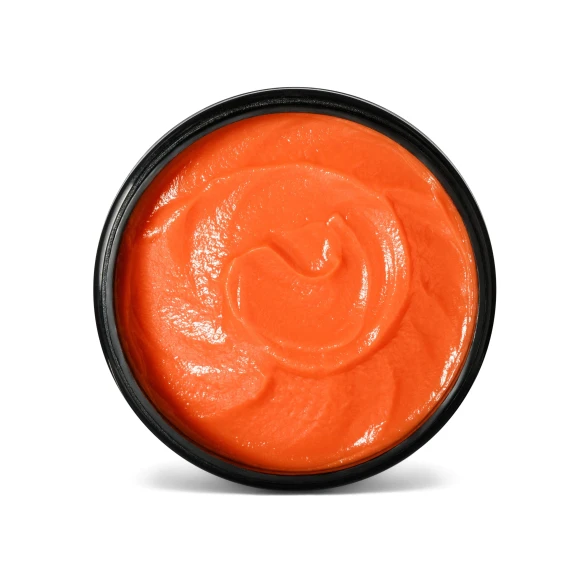 Крем-ремувер Rili by LOVELY, Flower, цветочный аромат, с SPF фильтром, 20 г