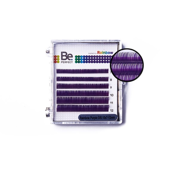 8554c77211e88816d5b333589ae0f31c 8554c77211e88816d5b333589ae0f31c