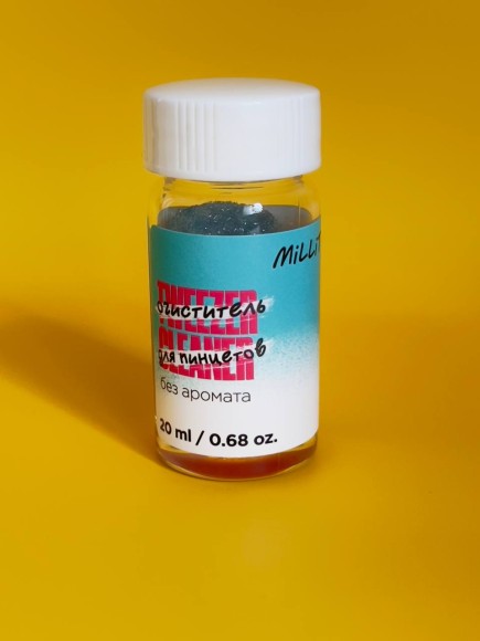 23be4ceb-f0d1-45bf-8a7b-93e965181695 23be4ceb-f0d1-45bf-8a7b-93e965181695