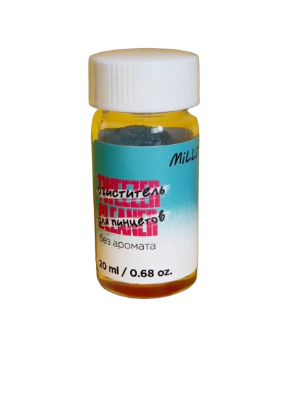 23be4ceb-f0d1-45bf-8a7b-93e965181695 23be4ceb-f0d1-45bf-8a7b-93e965181695