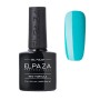Гель-лак ELPAZA (Эльпаза) Classic №008 Небесное Отражение , 10 мл