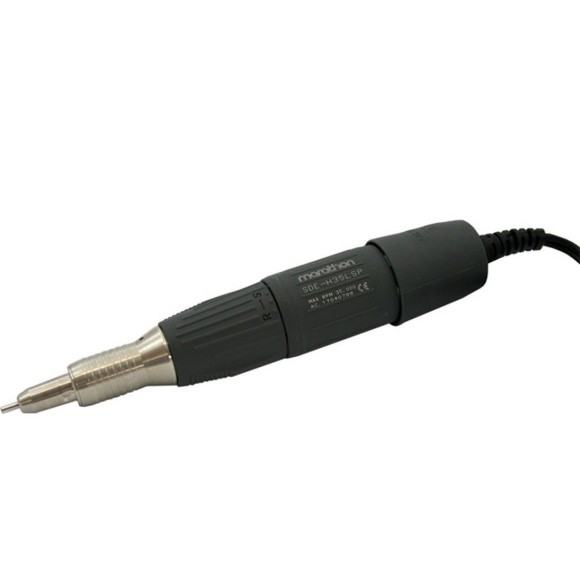 Наконечник-микромотор (Ручка) для аппаратов Marathon SDE-H35LSP (35000 об/мин) , SMT Корея