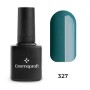 Гель-лак Cosmoprofi, Color coat № 327 - 10 мл