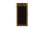 Ресницы Dark chocolate Le Maitre "Bronze" 20 линий C+ 0.10 09 мм Ресницы Dark chocolate Le Maitre "Bronze" 20 линий C+ 0.10 09 мм