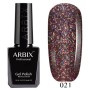 Гель-лак ARBIX (Арбикс) №021 Мерцание, 10 мл