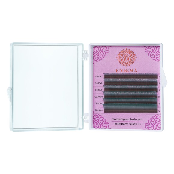 a4a50c37-9910-11ea-8170-1c872c57fc8d_42e79b51-7631-11ed-8053-ac1f6beceb3d a4a50c37-9910-11ea-8170-1c872c57fc8d_42e79b51-7631-11ed-8053-ac1f6beceb3d