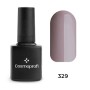 Гель-лак Cosmoprofi, Color coat № 329 - 10 мл Гель-лак Cosmoprofi, Color coat № 329 - 10 мл