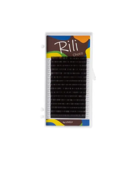 Без названия Без названия