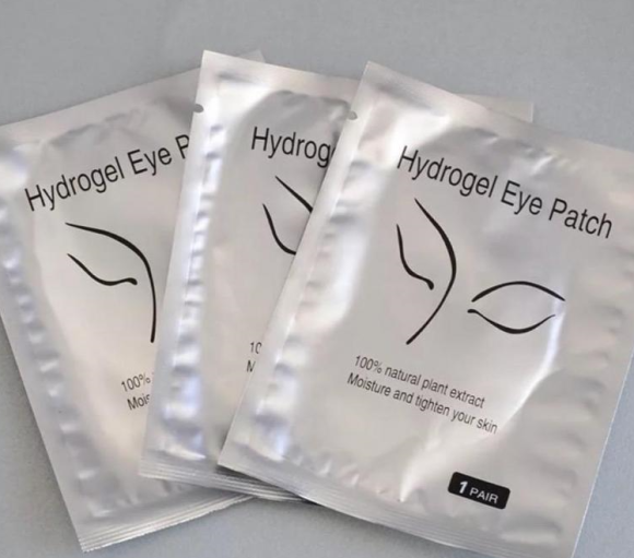 патчи патчи