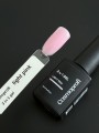 Cosmoprofi 3в1 Light Pink Универсальный гель - 15 мл – гель с кистью для наращивания Cosmoprofi 3в1 Light Pink Универсальный гель - 15 мл – гель с кистью для наращивания