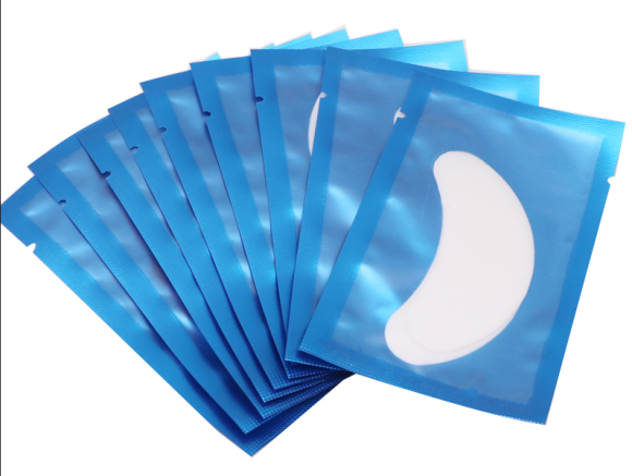 патчи патчи