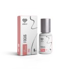 Клей черный Lovely "Focus", 6 мл