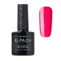 Гель-лак ELPAZA (Эльпаза) Classic №011 Чилийские Страсти , 10 мл