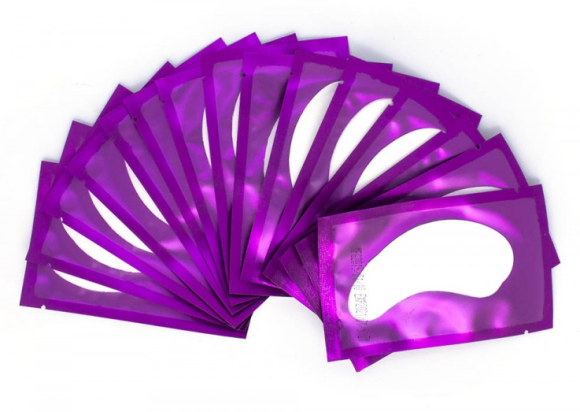 патчи патчи