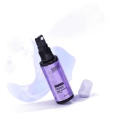 Праймер-обезжириватель для бровей BRONSUN, 50 мл