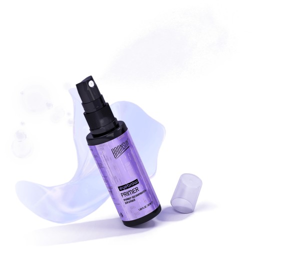 праймер обезжириватель