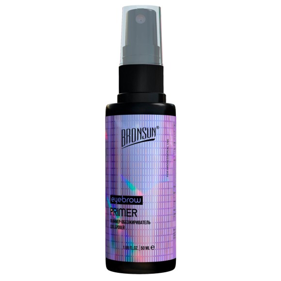 праймер-обезжириватель 1 праймер-обезжириватель 1