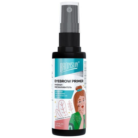 праймер-обезжириватель 2 праймер-обезжириватель 2