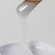 Гель моделирующий с шиммером UV BUILDER GEL Runail Expert №133, 15г банка