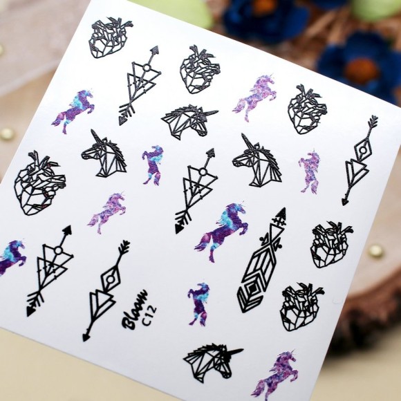 9d30c7a1c81f5cb610d53f1c5e56a97b 9d30c7a1c81f5cb610d53f1c5e56a97b