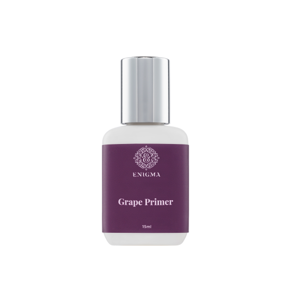 f9611cdd1e228db6d9f43783ddf8d72e f9611cdd1e228db6d9f43783ddf8d72e