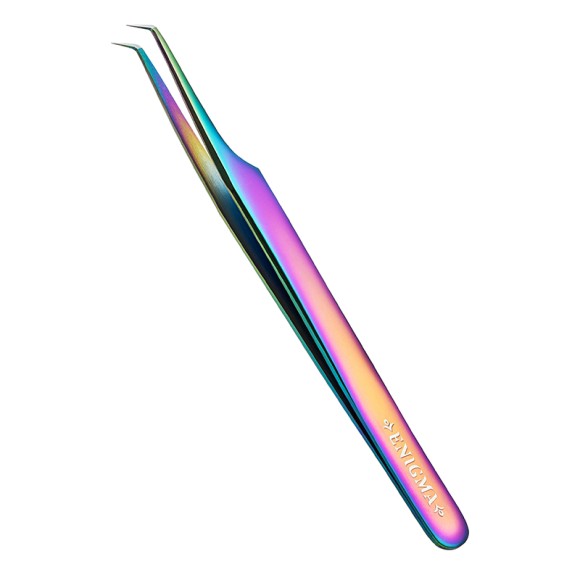 Enigma мини L 90 Enigma мини L 90