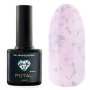 Гель-лак TNL Potal New! №09 - Аметрин (10 мл.)