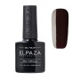Гель-лак ELPAZA (Эльпаза) Classic №013 Запах Дождя, 10 мл