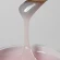 Гель моделирующий с шиммером UV BUILDER GEL Runail Expert №135, 15г банка