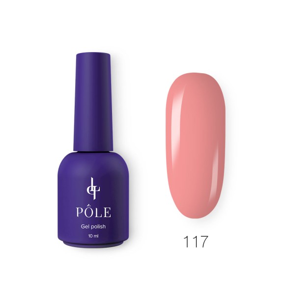117