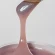 Гель моделирующий с шиммером UV BUILDER GEL Runail Expert №136, 15г банка